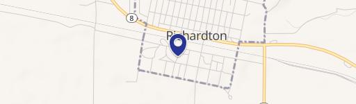 Richardton, ND 58652