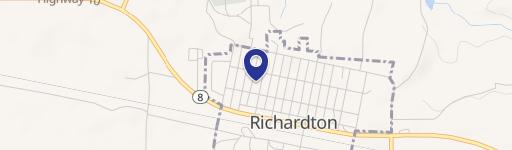 Richardton, ND 58652