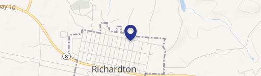 Richardton, ND 58652