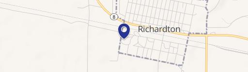 Richardton, ND 58652