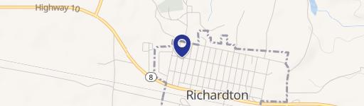 Richardton, ND 58652