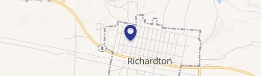 Richardton, ND 58652