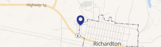 Richardton, ND 58652