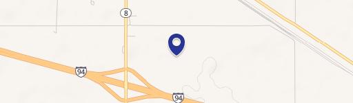 Richardton, ND 58652