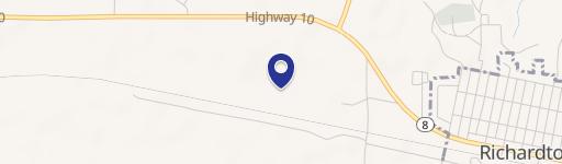 Richardton, ND 58652