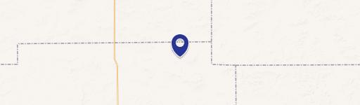 Richardton, ND 58652