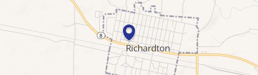 Richardton, ND 58652