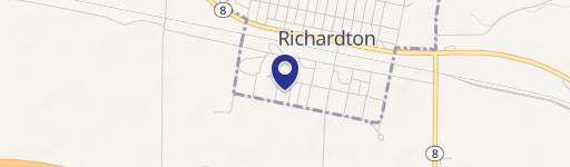 Richardton, ND 58652