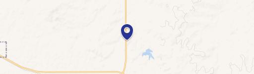 Richardton, ND 58652