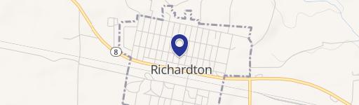 Richardton, ND 58652