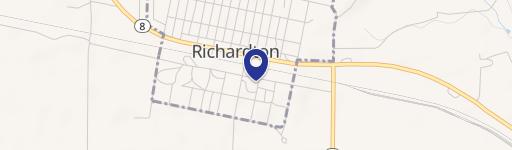 Richardton, ND 58652