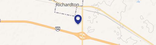 Richardton, ND 58652