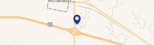 Richardton, ND 58652