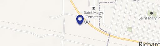 Richardton, ND 58652