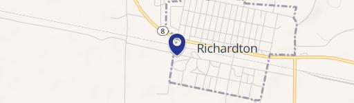 Richardton, ND 58652