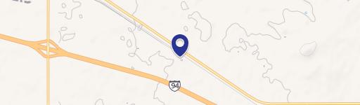 Richardton, ND 58652