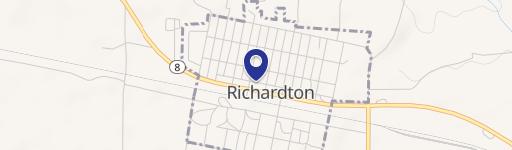 Richardton, ND 58652
