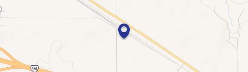 Richardton, ND 58652