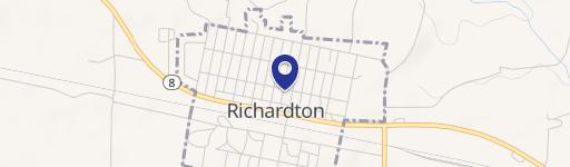 Richardton, ND 58652