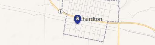 Richardton, ND 58652