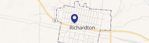 Richardton, ND 58652