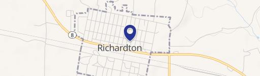 Richardton, ND 58652