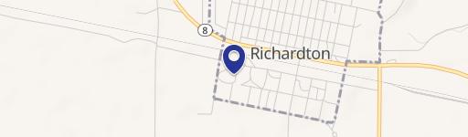 Richardton, ND 58652