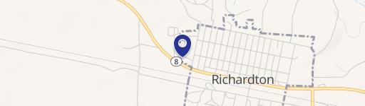 Richardton, ND 58652