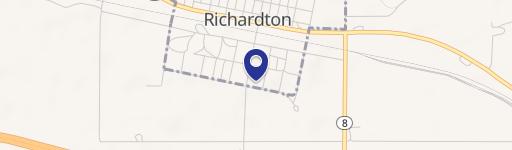 Richardton, ND 58652