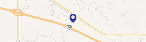 Richardton, ND 58652