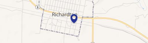 Richardton, ND 58652