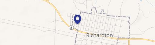 Richardton, ND 58652