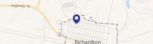 Richardton, ND 58652