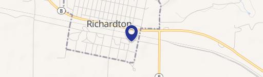 Richardton, ND 58652