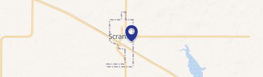Scranton, ND 58653