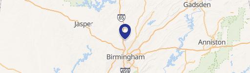 Gardendale, AL 35071