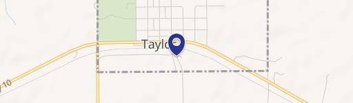Taylor, ND 58656