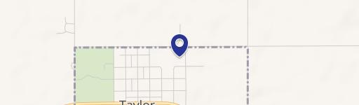 Taylor, ND 58656