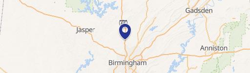 7000 Dewey Barber Dr