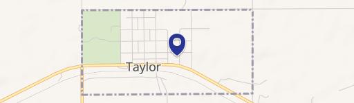 Taylor, ND 58656