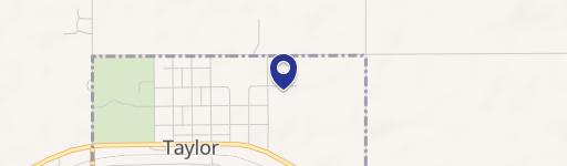 Taylor, ND 58656