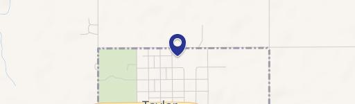 Taylor, ND 58656