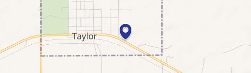 Taylor, ND 58656