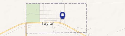 Taylor, ND 58656