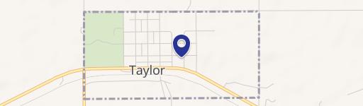Taylor, ND 58656