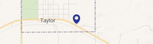 Taylor, ND 58656