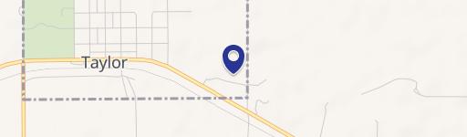 Taylor, ND 58656