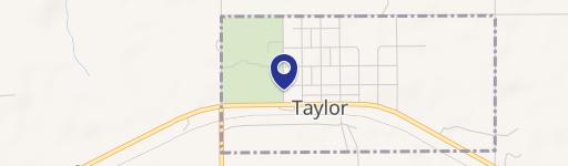 Taylor, ND 58656