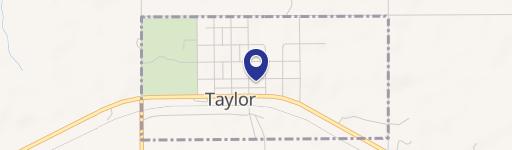 Taylor, ND 58656