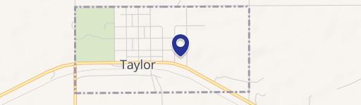 123 Main St, Unit 131